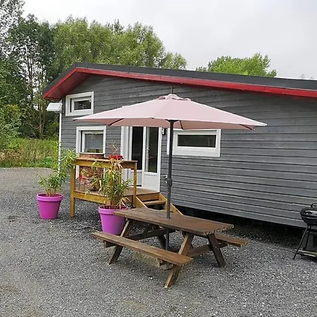 Hotel Lodge